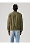 Bay Bomber Ceket Mont - 2