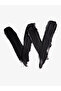 The One 5-in-1 Wonder Lash Ultra Waterproof Mascara - Black 43231 - 6