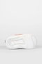 Donut Orthopedic Rubber Light Sole Velcro Baby First Step Sports Shoes Powder - 6