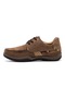 M2020 Men's Casual Shoes Nubuck Sand - 2