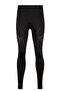 ملابس داخلية للرجال من Heatwave Seamless Baselayer أسود/رمادي