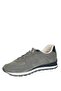 102 19250-mb Peru M Large Size Sneakers - 3