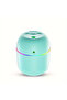 Air Humidifier - Usb, Led Light