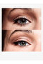 Black the One Lash Extension Waterproof Mascara 8 ml 42817 - 4