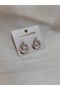 Women earrings - 2