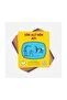 Cin Ali Serisi 10 Kitap Set - 5