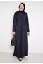 فيرايس مطرز mdc 2031 أزرق داكن