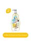Baby Shampoo 700ml Sweet Dreams (Pump Dispenser) (Set of 9) - 2