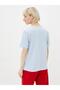 Organic Cotton Stone T-Shirt - 5