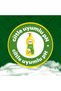 Baby Shampoo Set: 700ml, Moisture and Protection Avocado Flavor (3 L) - 7