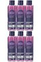 Shimmering Skin Care Oil 150ml (Shimmering Body Oil) (Set of 6)
