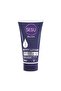 Body Lotion 175ml (Body Lotion) (Set of 6) - 2