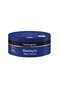 Norwegian Formula Nourishing Care Cream 200ml (Set of 9) - 2