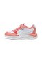 X-Ray Speed Lite AC+ PS PUMA أبيض-وردي - 5