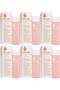 Anti-Stretch Skin Care Oil 125ml (New Formula) (Set of 6)