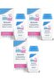 Baby Lotion 200ml (Set of 3)