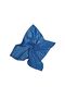 40X40 Microfiber Cleaning Cloth, Super Absorbent Shiny Texture Microfiber Cloth 8 Pieces - 5