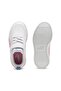 Rickie Ac+ Ps Çocuk Sneaker - 4