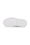 Rickie Ac Ps Çocuk Sneaker - 5