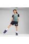 Sandy Adventures Tee Kids T-Shirt - 2
