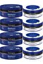 Norwegian Formula Care Cream 200 ml (Mixed Set of 8 Nourishing and Intensive)