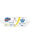 Clean Surface Cleaning Towel 96 Sheets Lemon Scented Plastic Cover (Set of 4) 384 Sheets - 3