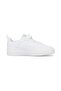 Rickie Ac Ps Çocuk Sneaker - 3