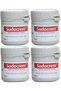 Baby Skin Care - Diaper Rash Cream 60Gr (Set of 4)