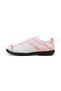 Attacanto Tt Jr Kids Football Shoes - 4