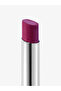 The One Color Unlimited Non-Smudging Matte Lipstick - Ultra Burgundy - 41806 - 5