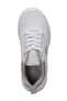 Gala I Gıma Sneaker Men's Sports Shoes White - 4