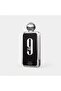 عطر افنان 9 بي ام او دو بارفيوم- 100مل - 3