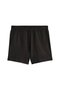 Ess ElevatedMid-Riseshorts 5" Спортни шорти - 4