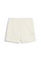 ESS ELEVATEDMid-RiseShorts5" شورت رياضي - 4
