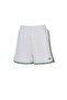 Nb Lifestyle Women Short