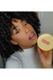 Umberto Giannini Banana Butter Vegan Repair for Naturally/Super Curly Hair 200ml - 2