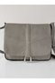 Genuine Leather Women's Bag (28cm X 25cm)