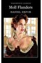 Moll Flanders - 3