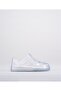 S10265 Star Glitter - Glitter Transparent Children's Sandals - 3