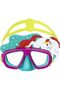 Hydro-Swim Lil Animal Mask Assortment - 1 Piece - 3