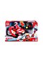 BBJunior My 1st Radio Control Motor Bike Assortment - 1 Piece