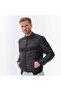 Range Motorcycle Jacket - 6