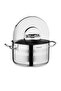 Korkmaz Astra2 Short Pot 36x17 A2039 - 3