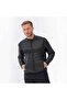 Range Motorcycle Jacket - 6