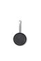 Proline Nero 22x4.5 cm Nero cm Pan A2831