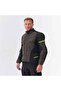 Range Motorcycle Jacket - 4