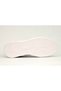 Genuine Leather White Sports Men's Shoes Eva Sole - 2633 - 4