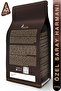 ® قهوة تركية Harem Harman™، عبوة 4 × 250 غرام - 2