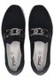 Slipper - 6