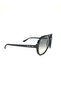 رايبان سولار RBG 4125 601/32 59 جرام - 2